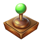 Instant Games