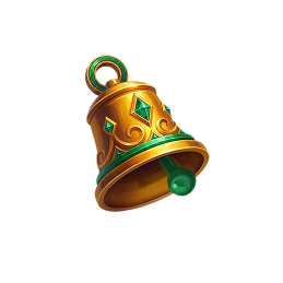 New Jackpots