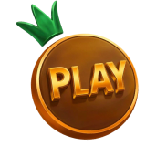 Jackpot Play
